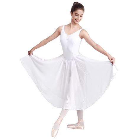 affordable dance clothes|dance clothing clearance.